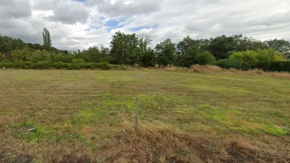 Maison à vendre, 89m², Montfort-le-Gesnois