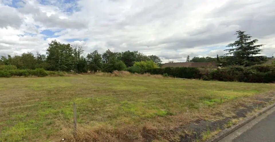 Maison à vendre, 89m², Montfort-le-Gesnois