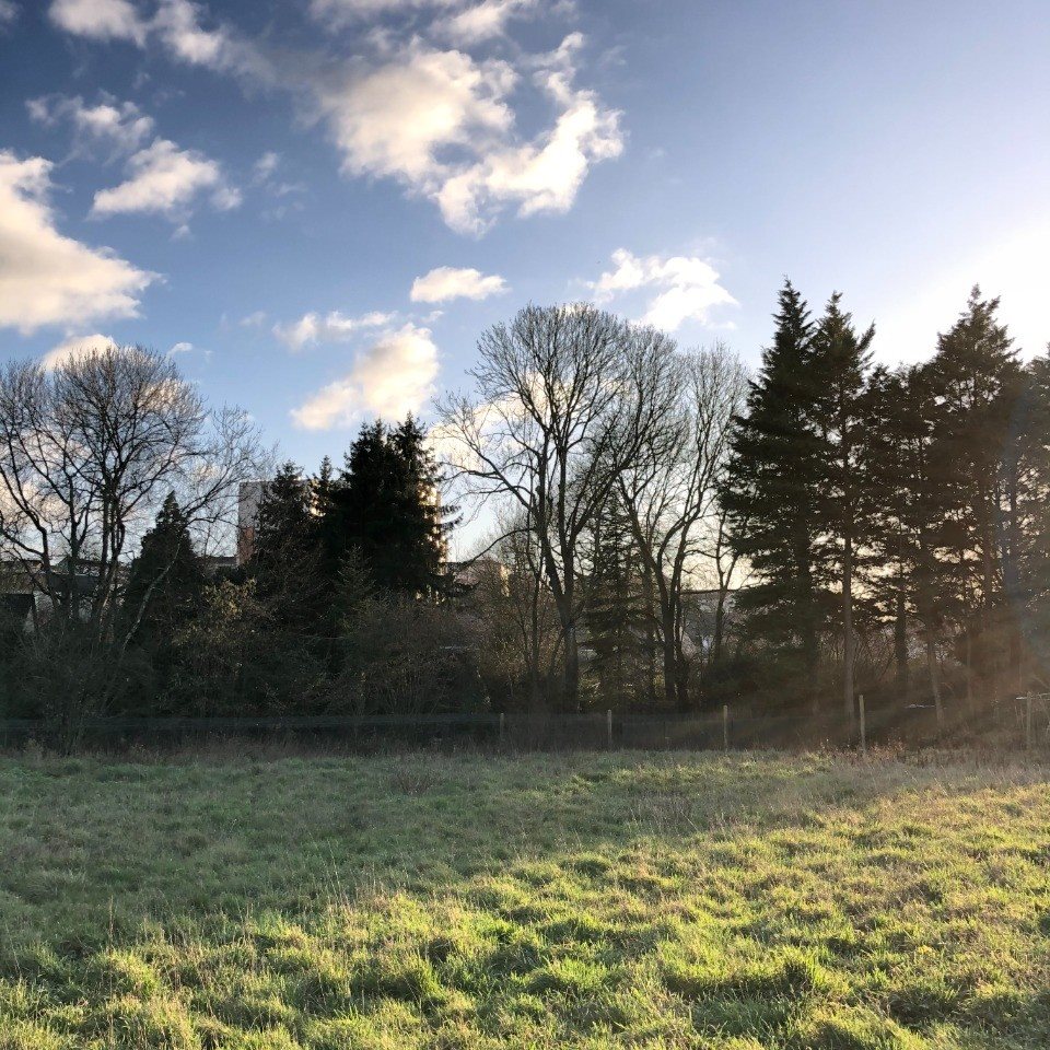 Maison à vendre, 55m², Le Mans