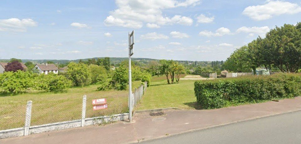 Maison à vendre, 112m², La Ferté-Bernard