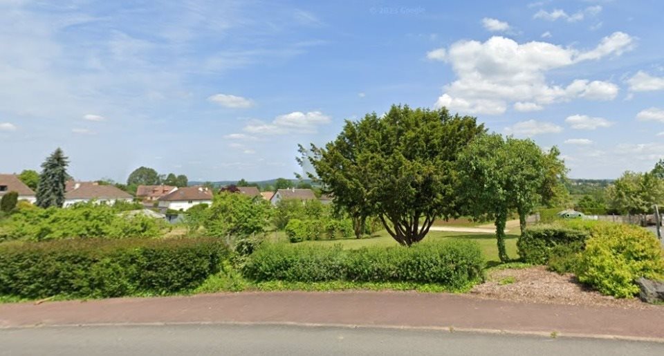Maison à vendre, 112m², La Ferté-Bernard