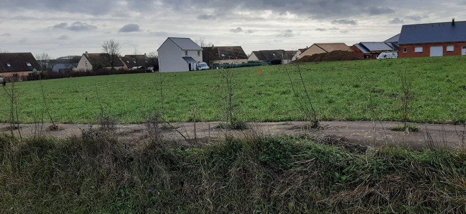 Maison à vendre, 63m², Le Mans