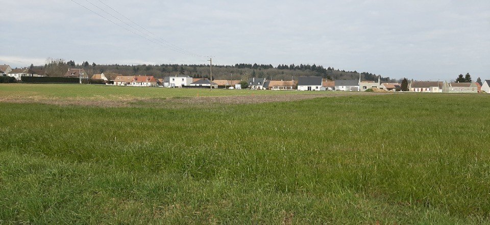 Maison à vendre, 130m², Le Mans