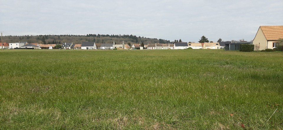 Maison à vendre, 73m², Le Mans