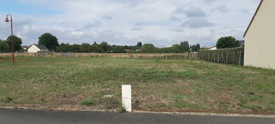 Maison à vendre, 108m², Beaufay
