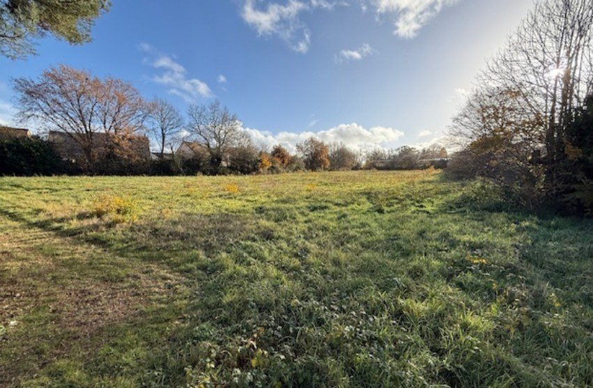Maison à vendre, 123m², Le Mans