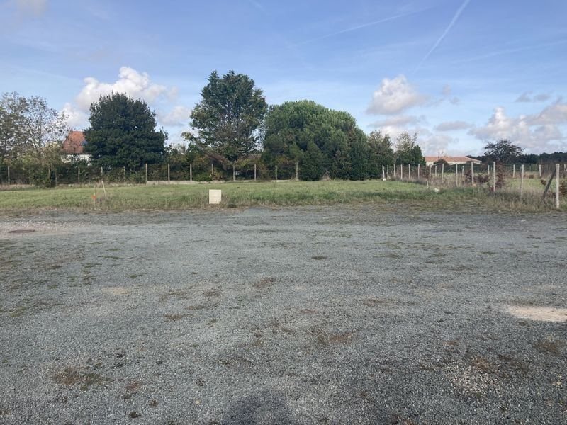 Maison à vendre, 72m², Lairoux