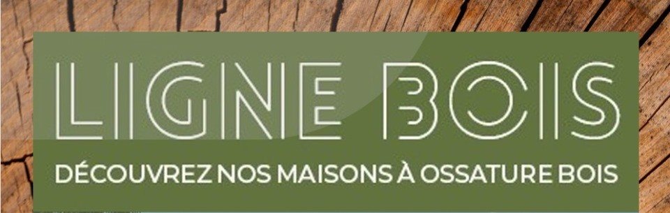 Maison à vendre, 94m², Le Bernard