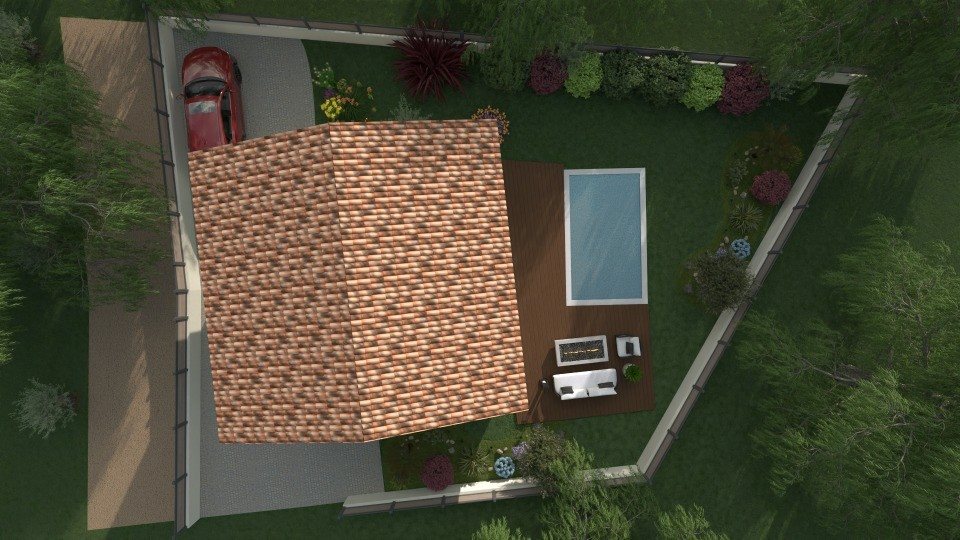 Maison à vendre, 77m², Carcès
