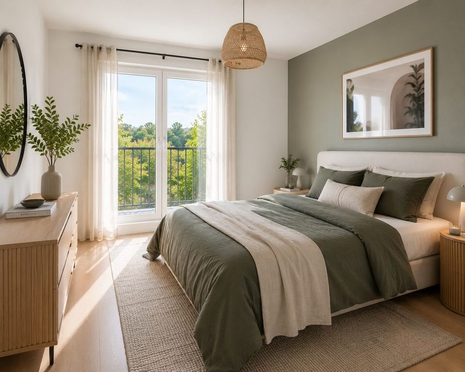 Appartement à vendre, 95m², Viroflay