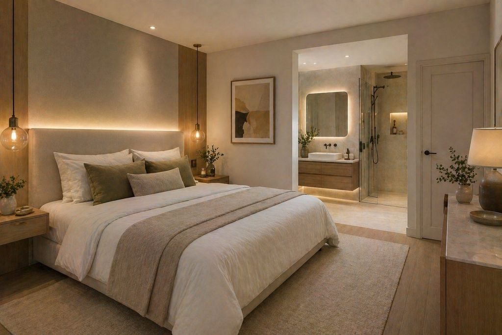 Appartement à vendre, 93m², Meudon