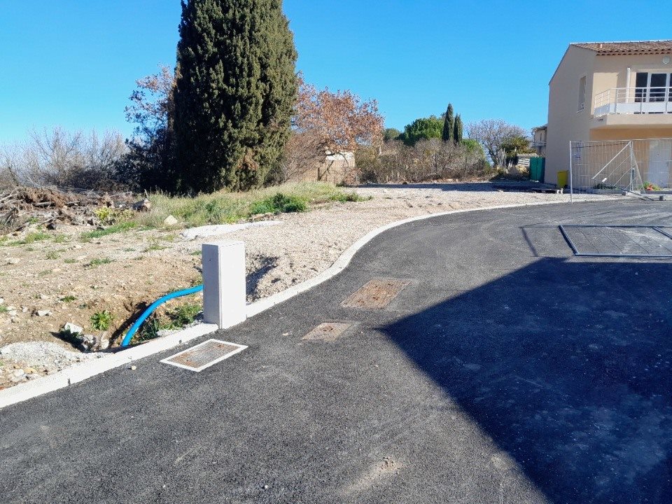 Maison à vendre, 77m², Cabriès
