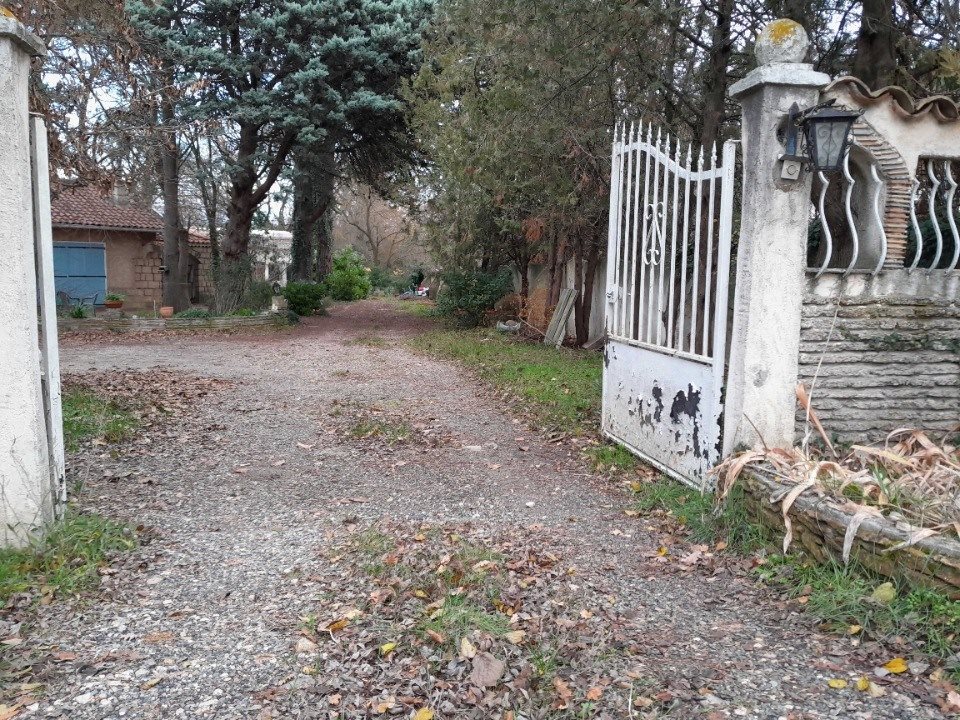 Maison à vendre, 77m², Fuveau