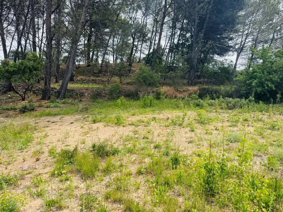 Maison à vendre, 110m², Peynier