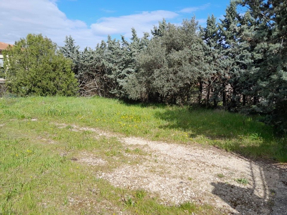Maison à vendre, 130m², Rousset