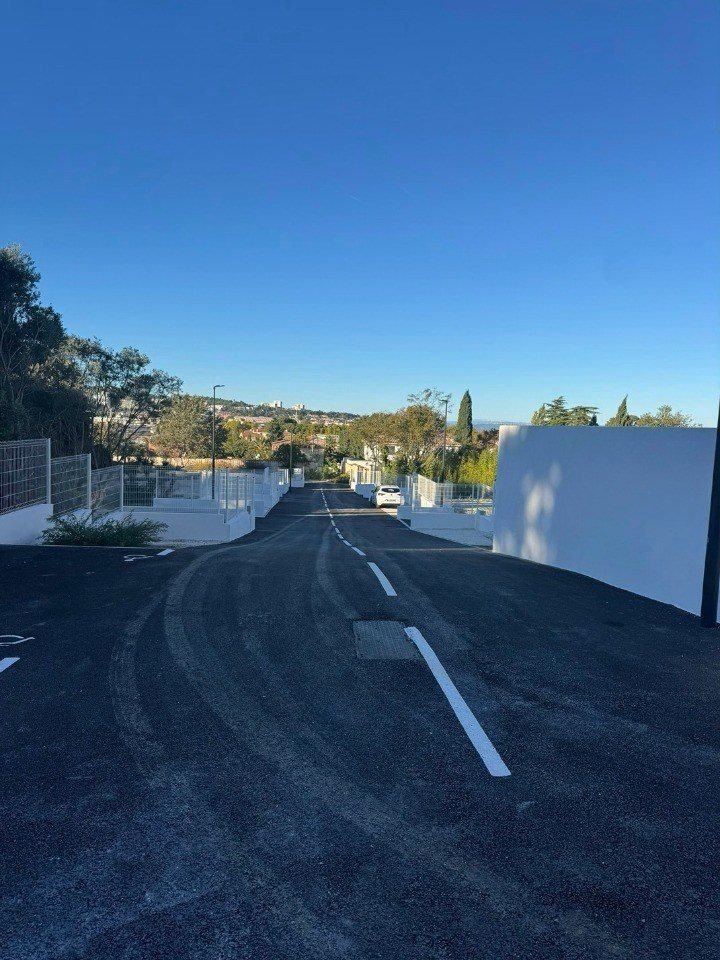 Maison à vendre, 100m², Martigues