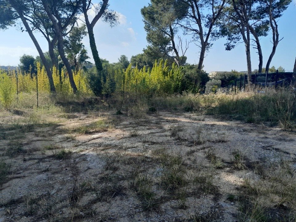Maison à vendre, 77m², Cabriès