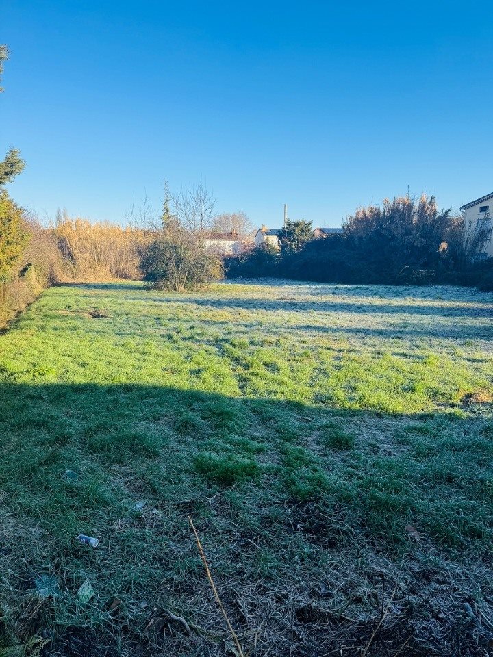 Maison à vendre, 100m², Gardanne