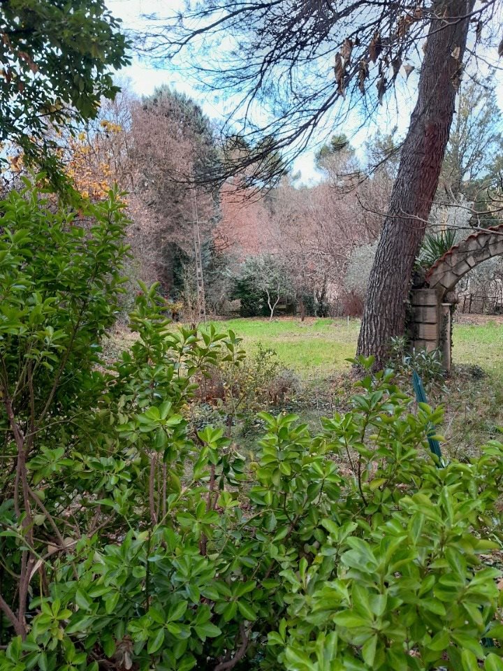 Maison à vendre, 100m², Fuveau