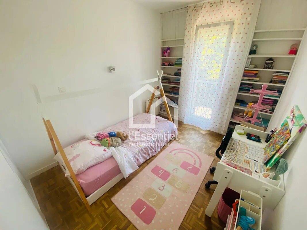 Maison à vendre, 96m², Triel-sur-Seine