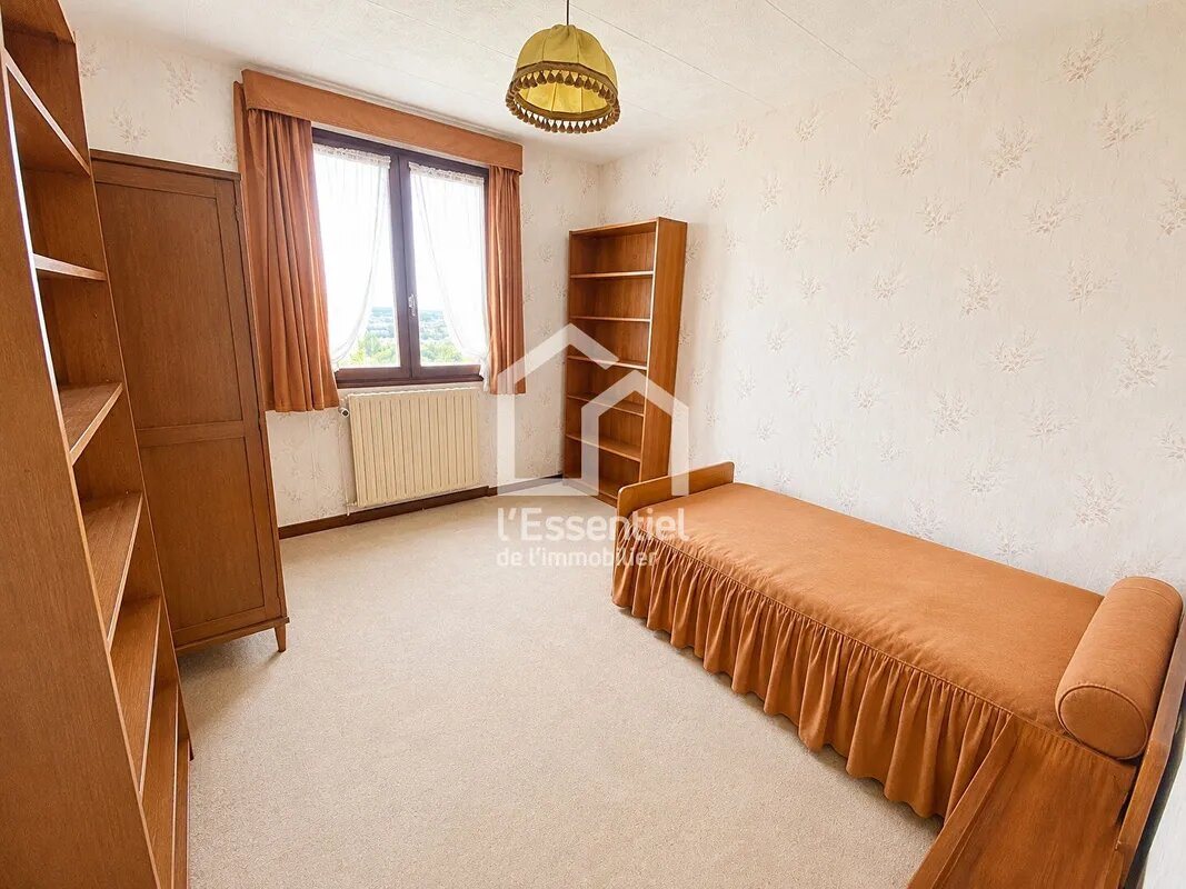 Maison à vendre, 170m², Triel-sur-Seine