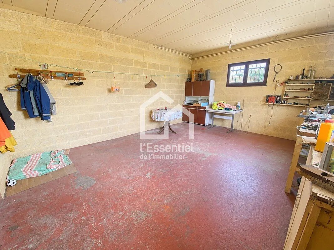 Maison à vendre, 170m², Triel-sur-Seine