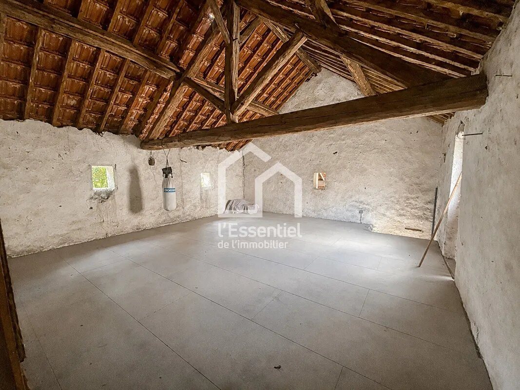 Maison à vendre, 120m², Triel-sur-Seine