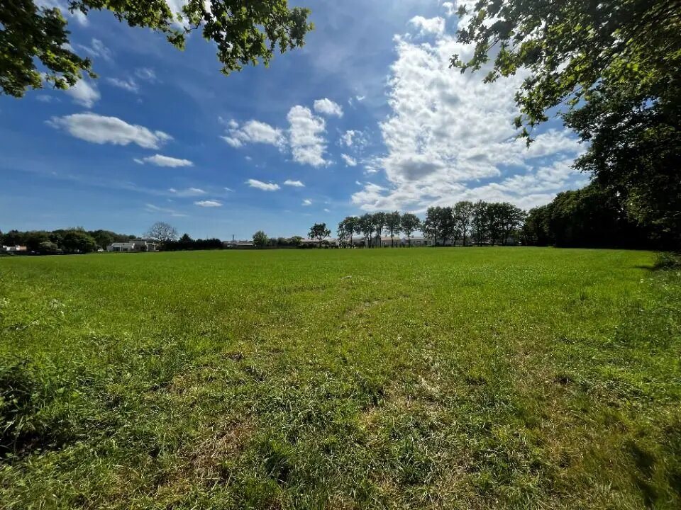Maison à vendre, 127m², Saint-Hilaire-de-Riez