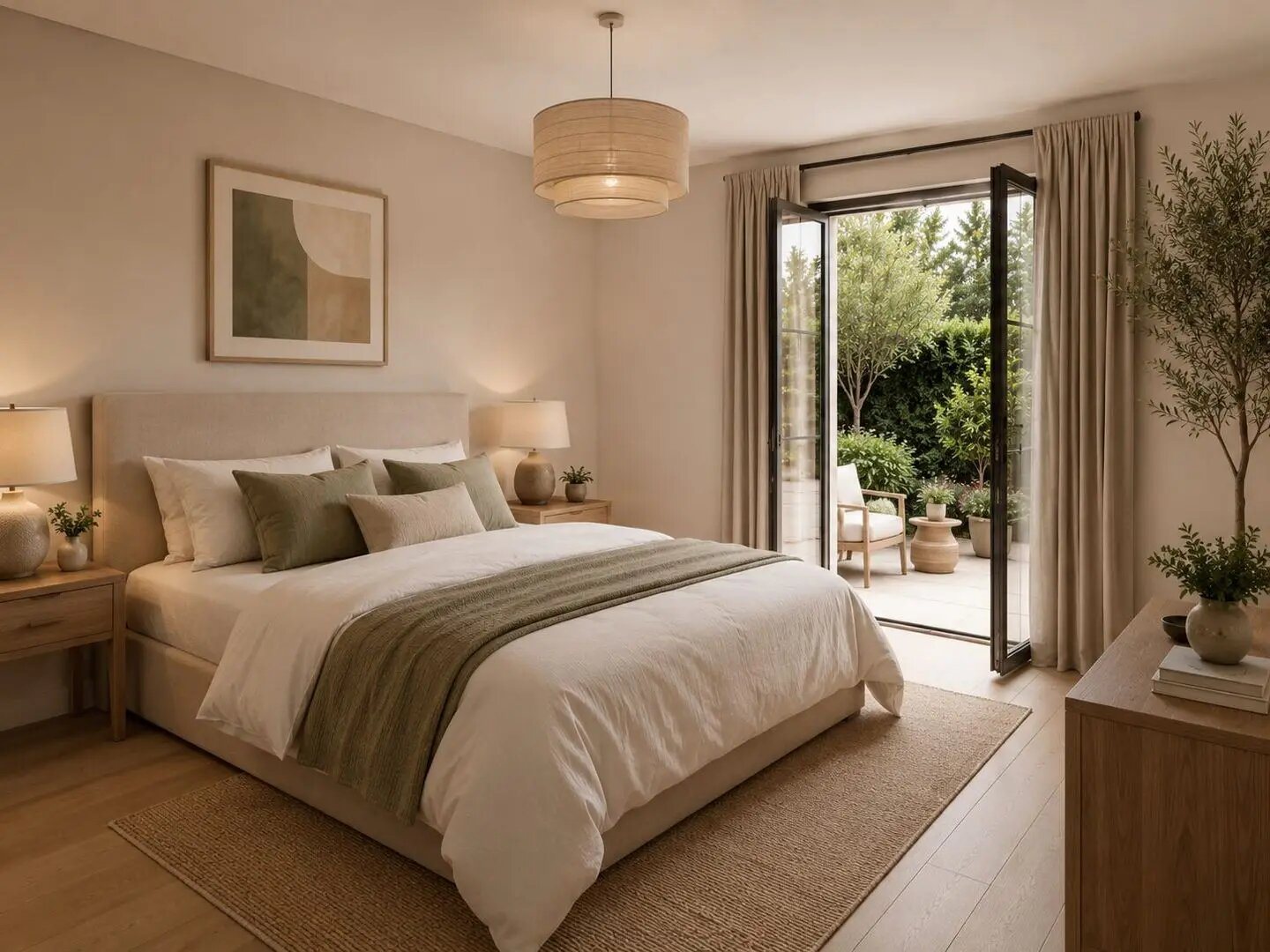 Maison à vendre, 84m², Pomponne