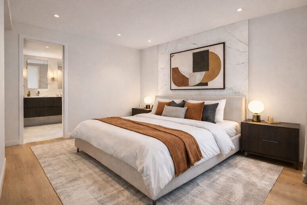 Maison à vendre, 117m², Noisy-le-Grand