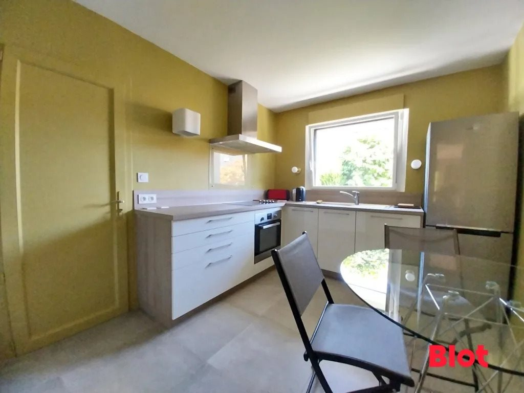 Maison à vendre, 109m², Saint-Grégoire