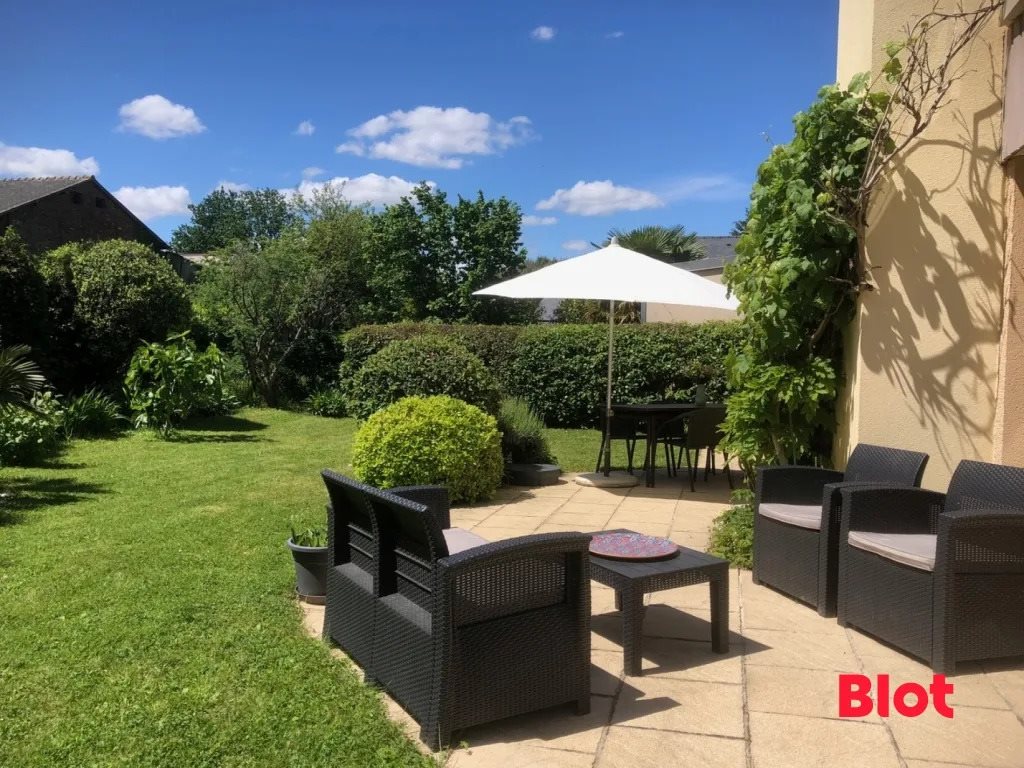 Maison à vendre, 173m², Saint-Grégoire