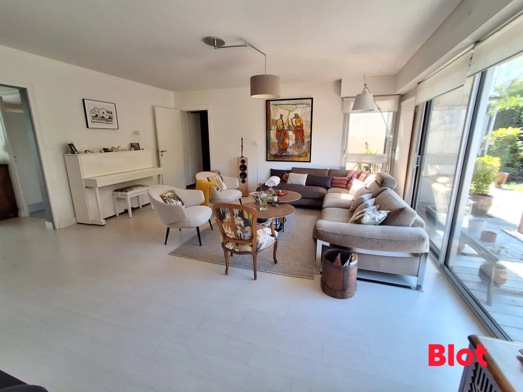 Maison à vendre, 208m², Saint-Grégoire
