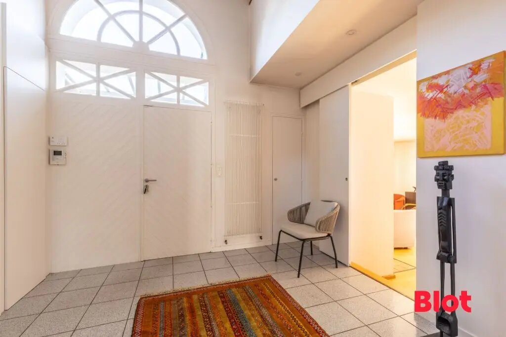 Maison à vendre, 237m², Saint-Grégoire