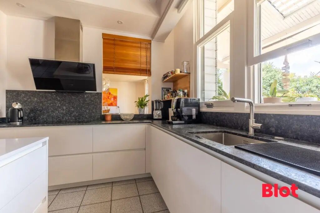 Maison à vendre, 237m², Saint-Grégoire