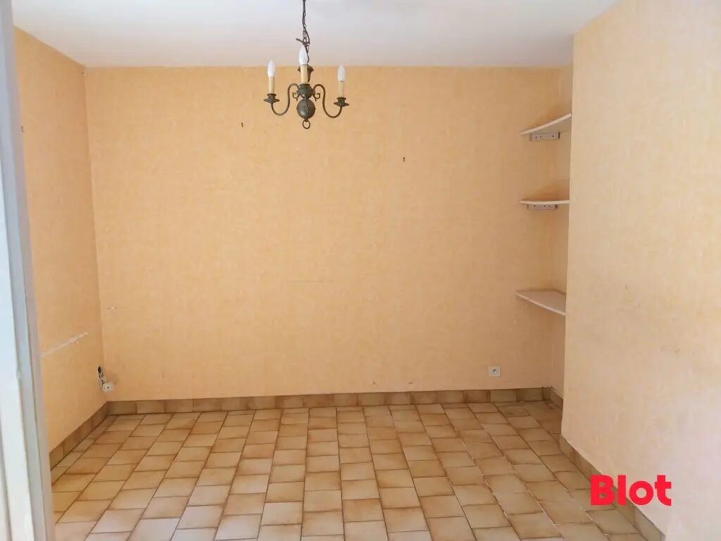 Maison à vendre, 90m², Villamée