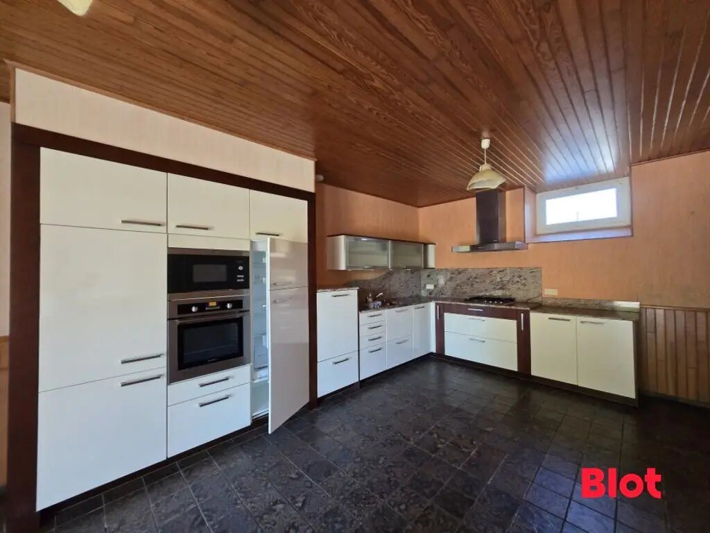 Maison à vendre, 146m², Javené