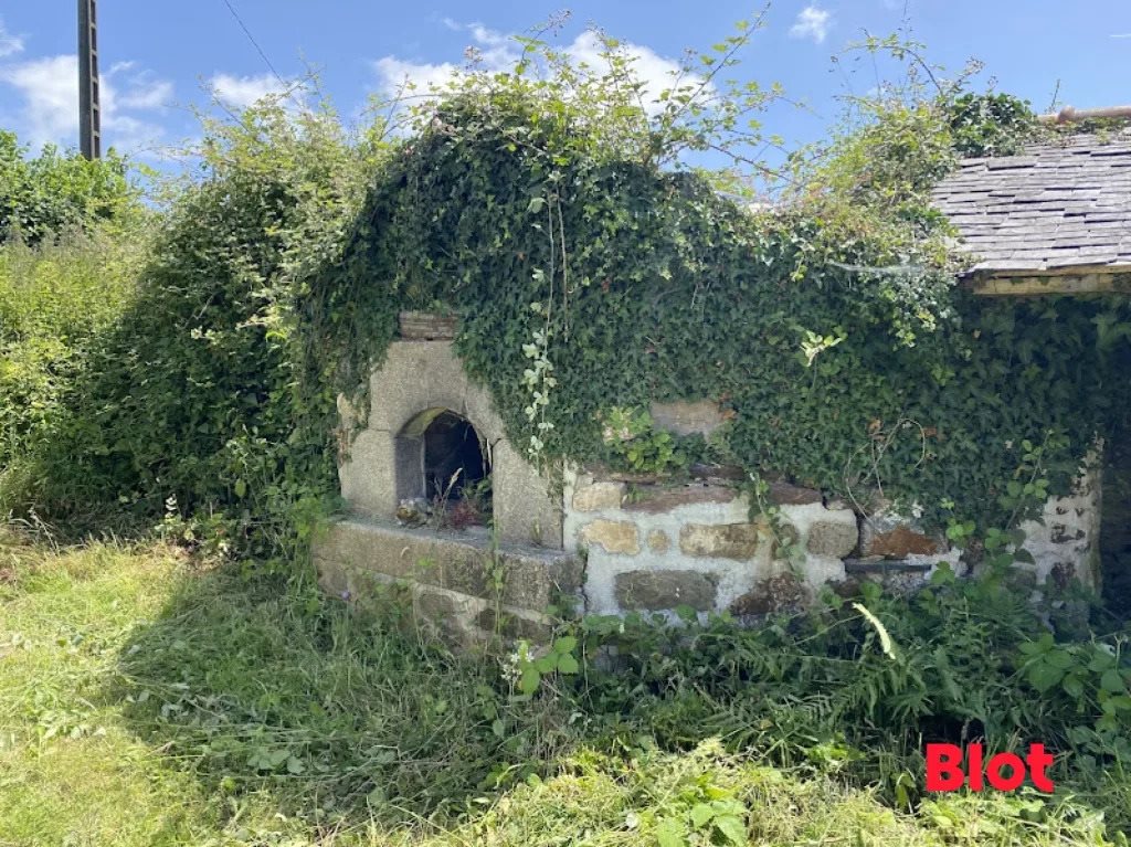 Maison à vendre, 73m², Essé