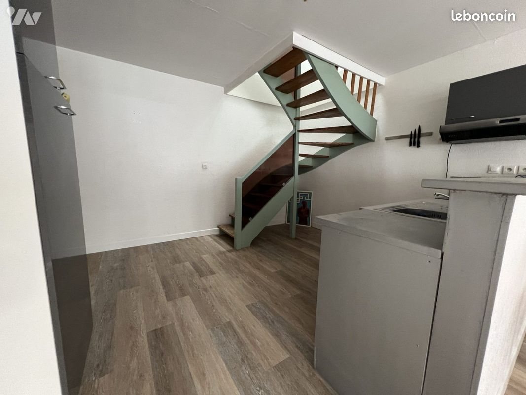 Maison à vendre, 67m², Châteaugiron