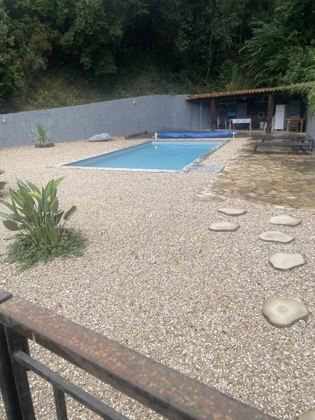 Maison à vendre, 114m², Contes