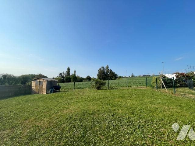 Maison à vendre, 76m², Pleudihen-sur-Rance