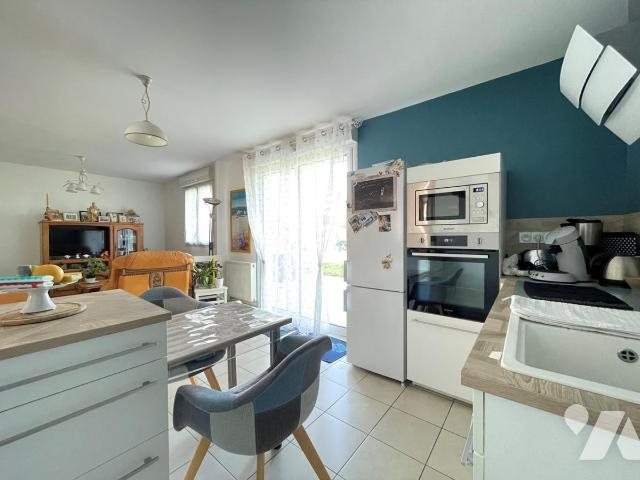 Maison à vendre, 76m², Pleudihen-sur-Rance