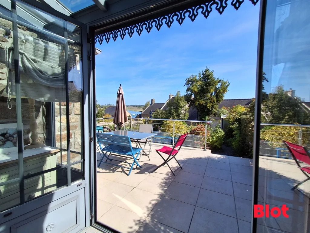 Maison à vendre, 71m², La Ville-ès-Nonais