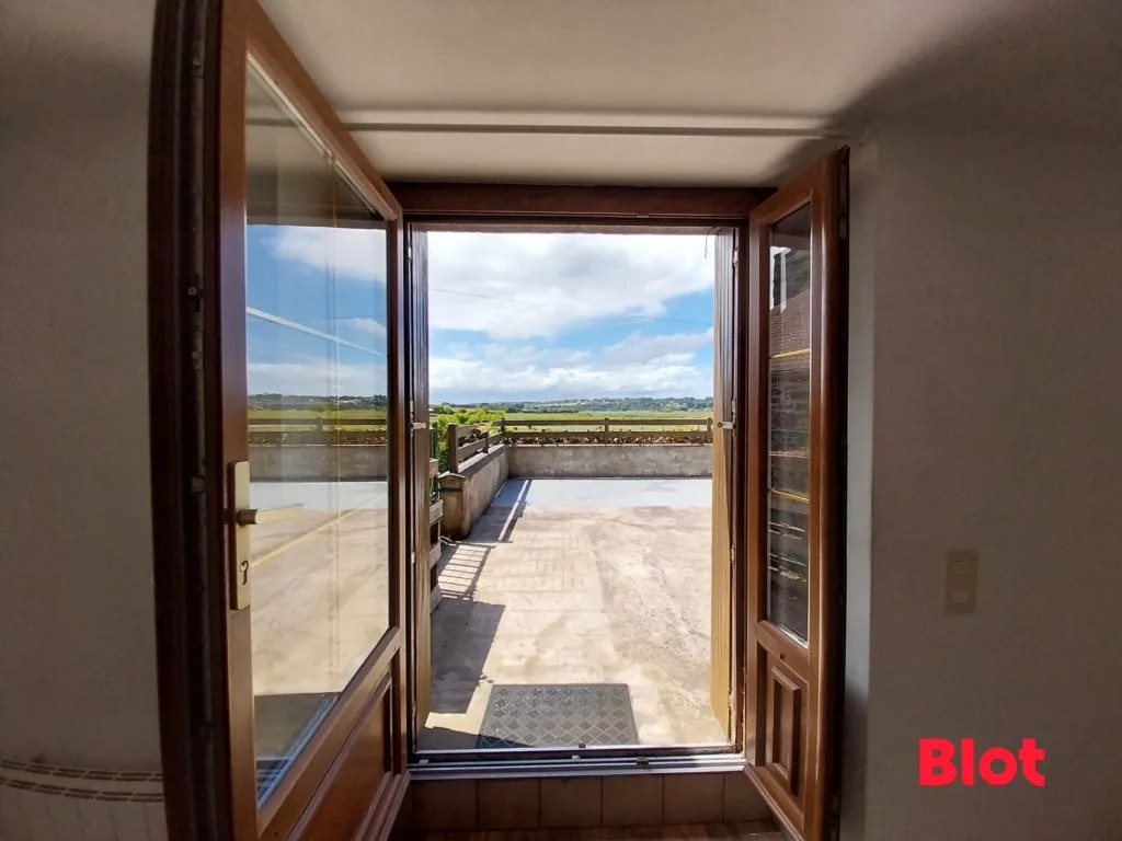 Maison à vendre, 57m², Pleudihen-sur-Rance