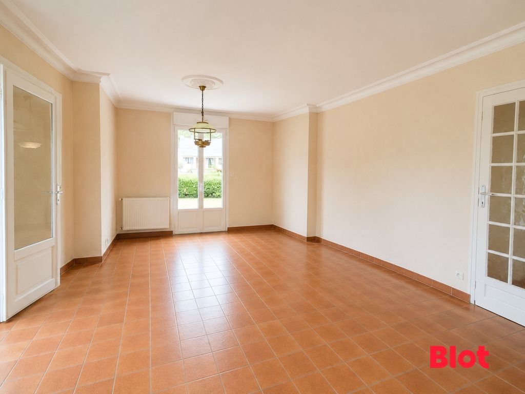 Maison à vendre, 141m², Plouër-sur-Rance