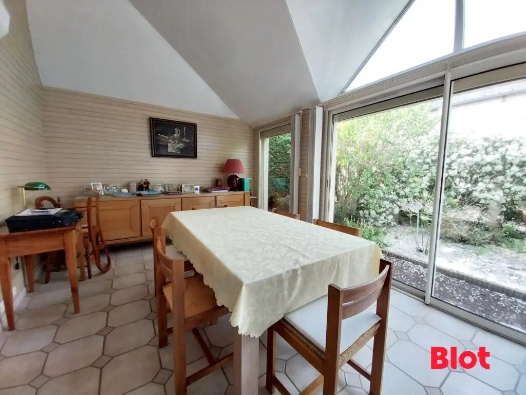 Maison à vendre, 268m², La Vicomté-sur-Rance