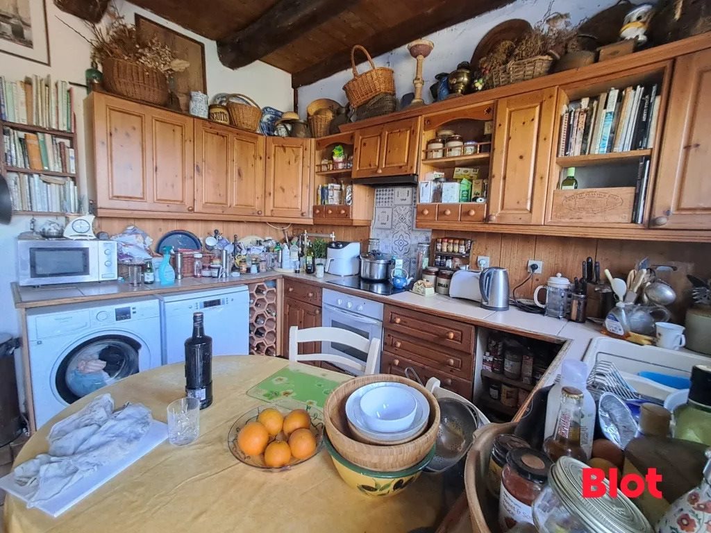 Maison à vendre, 147m², Pleudihen-sur-Rance
