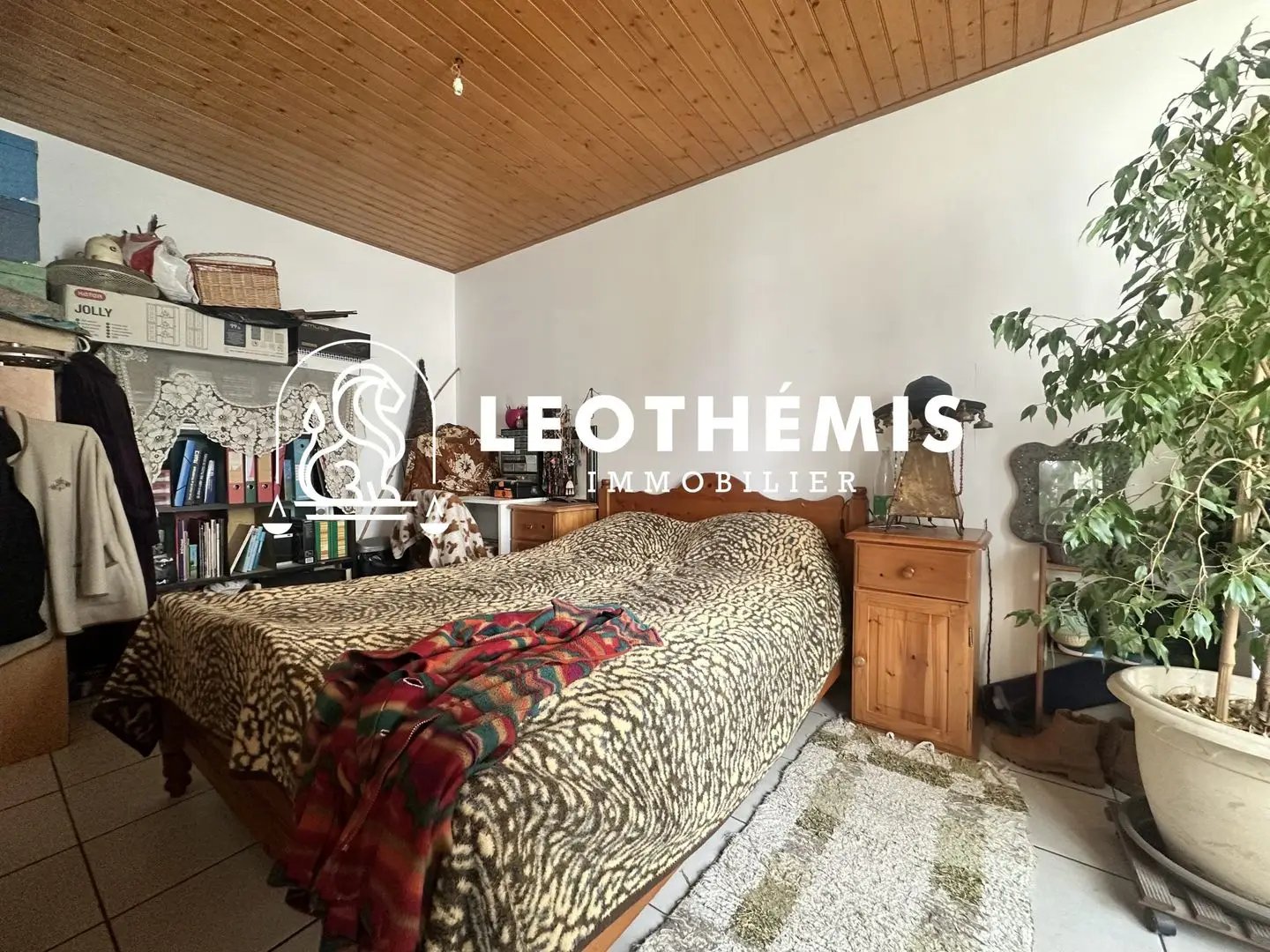 Appartement à vendre, 43m², Bourcefranc-le-Chapus