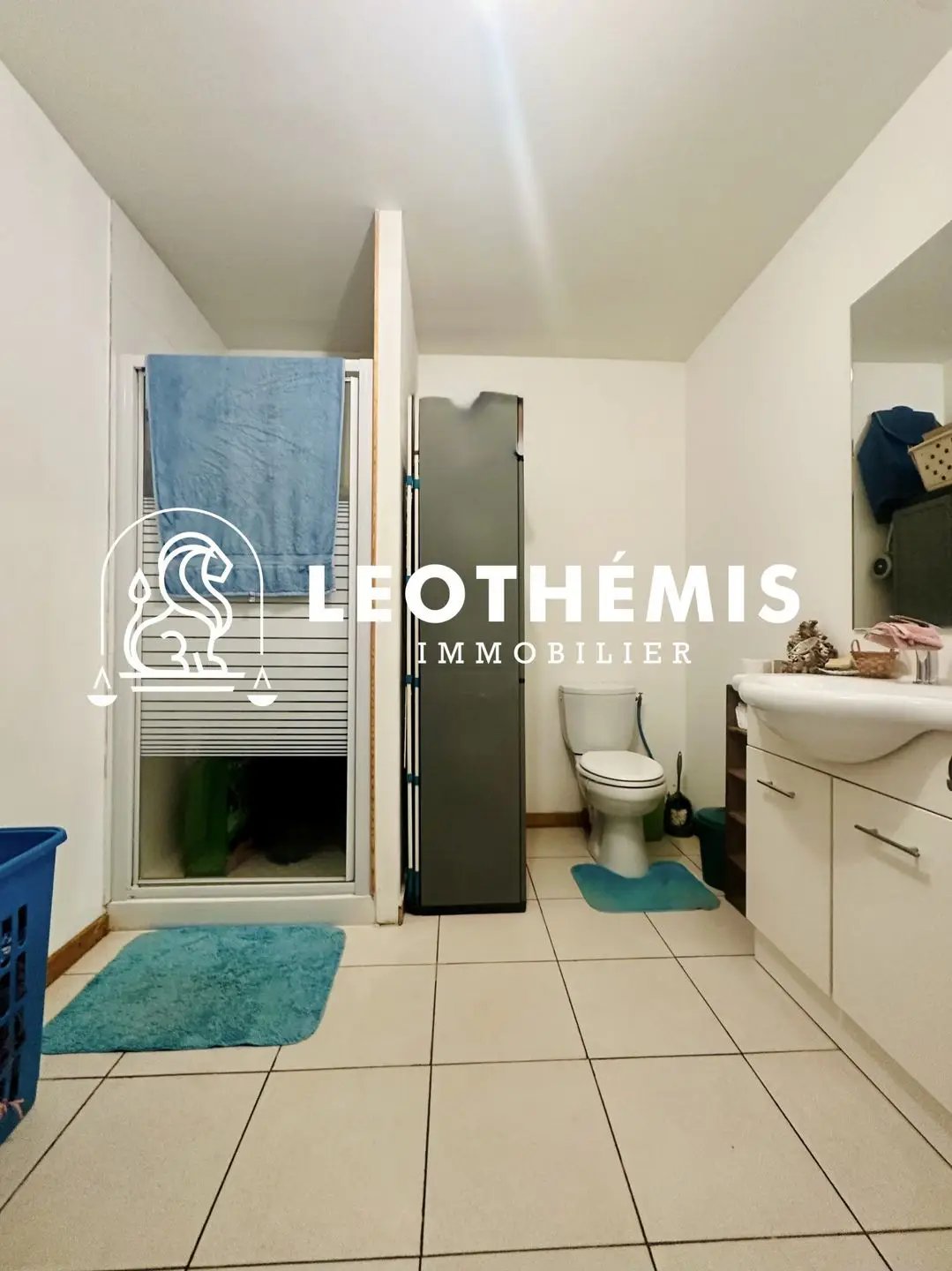 Appartement à vendre, 43m², Bourcefranc-le-Chapus