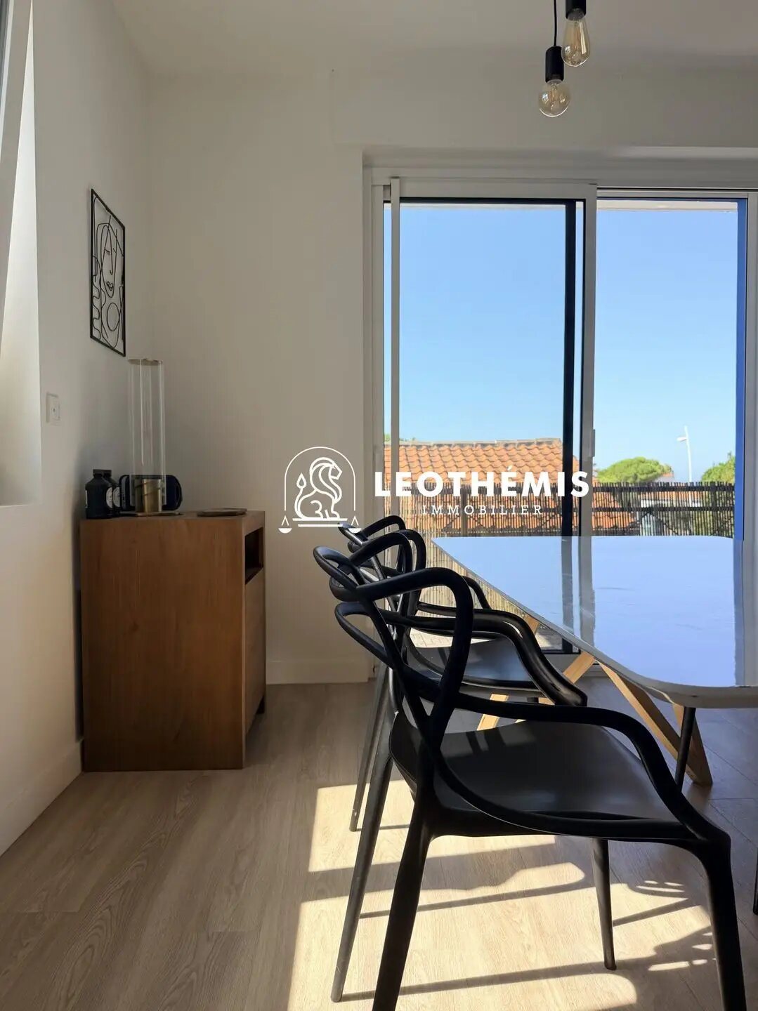 Appartement à vendre, 86m², Vaux-sur-Mer